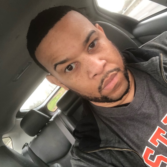 Meet your Posher, Rodney - Picture 5 of 5